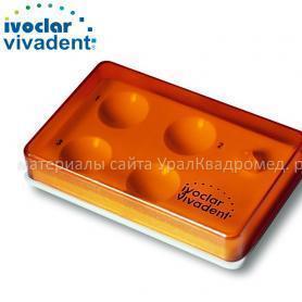 Ivoclar Vivadent Vivapad/Ref: 533648