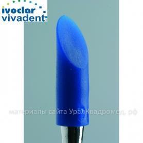 Ivoclar Vivadent OptraSculpt Цилиндр скошенный Refill 100/Ref: 590762