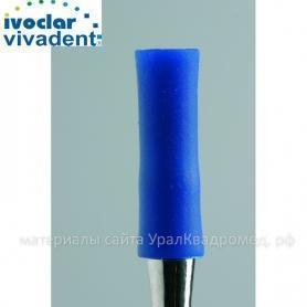 Ivoclar Vivadent OptraSculpt Цилиндр Refill 100/Ref: 590761