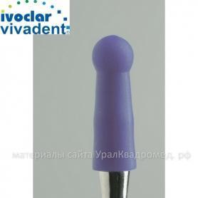 Ivoclar Vivadent OptraSculpt Шарик Refill 100/Ref: 590758
