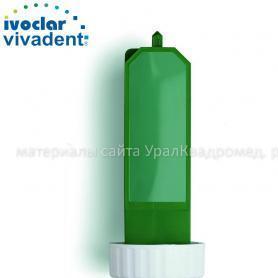 Ivoclar Vivadent CRT bacteria Refill Разные принадлежности 6 шт/Ref: 553543