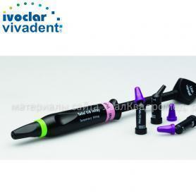 Ivoclar Vivadent Variolink Veneer Try-In Ref. 1.5мл LV -1/Ref: 591434