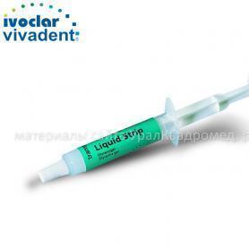 Ivoclar Vivadent Liquid Strip Refill 1 x 2.5 г/Ref: 532505