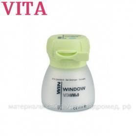 VITA VM 9 WINDOW 12 г WIN/Ref: B4218112