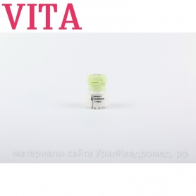 VITA VM 9 EFFECT CHROMA 12 г EC1/Ref: B4212112