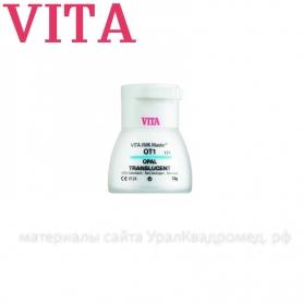 VITA VMK Master Opal Translucent 12 г OT1/Ref: B4817112