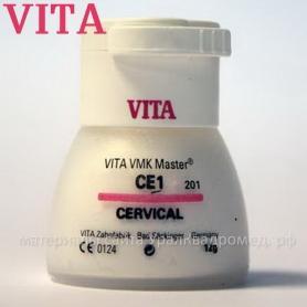 VITA VMK Master Cervical 12 г CE1/Ref: B4820112