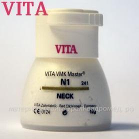VITA VMK Master NECK 12 г N1 /Ref: B4824112