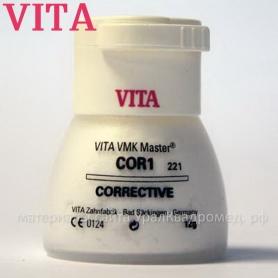 VITA VMK Master Corrective 12 г COR1/Ref: B4822112