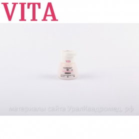 VITA VMK Master Gingiva 12 г G1/Ref: B4823112