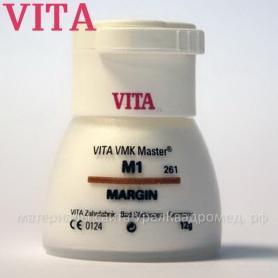 VITA VMK Master MARGIN 12 г MN/Ref: B4826012