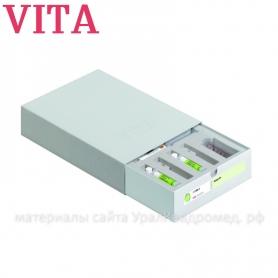 VITA PM 9 Accessory Kit SOR/Ref: EPM9ACCKIT