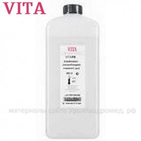 VITA PM 9 Investment Liquid 900 мл/Ref: EEF900
