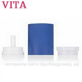 VITA PM 9 Disposable Plunger 50 шт/Ref: E001