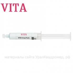 VITA PM 9 Firing Paste 12 г/Ref: EFP12V1