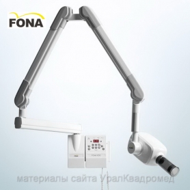 Fona XDG (80 см)/Ref: 10059819