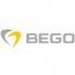BEGO — Bremer Goldschlägerei Wilh. Herbst GmbH & Co. KG (Германия)