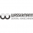 Wassermann Dental-Maschinen GmbH (Германия)
