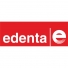 Edenta AG (Швейцария)