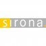 Sirona Dental Systems GmbH (Германия)