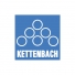 Kettenbach GmbH & Co. KG. (Германия)