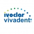 Ivoclar Vivadent AG (Лихтенштейн)